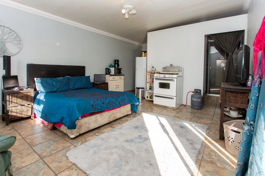3 Bedroom Property for Sale in Velddrif Western Cape